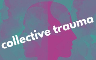 Collective Trauma and COVID-19