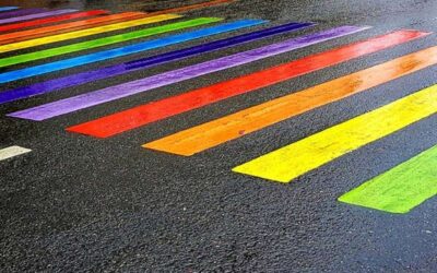 Mental Health and the LGBTQ+ Community