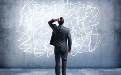 5 Things You May Not Know About Mental Health