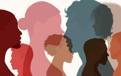 Diverse Cultures and Mental Health and Eating Disorder Treatment
