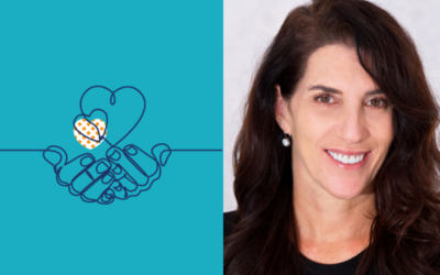 An Interview with Galen Hope Co-Founder Dr. Wendy Oliver-Pyatt: Part 1