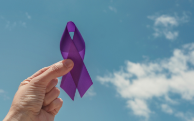 Some thoughts for International Overdose Awareness Day