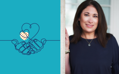 Understanding and Treating Complex Mental Health Conditions: An Interview with Galen Hope Co-Founder Amy Boyers, Ph.D.