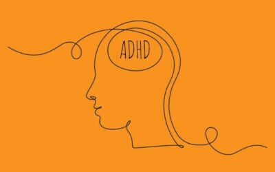Focusing on ADHD