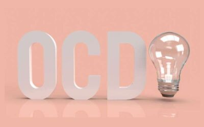 Let’s Discuss OCD Awareness