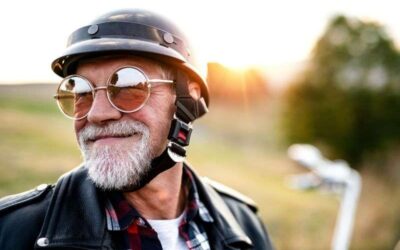 Men’s Health this “Movember”