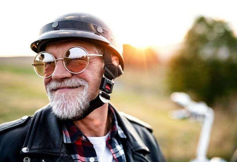 Men’s Health this “Movember”