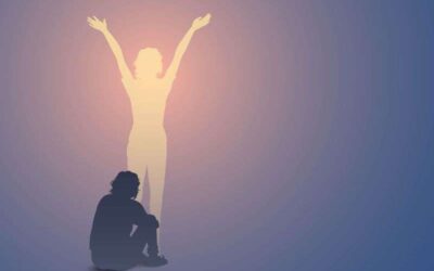 The Highs and Lows of Bipolar Disorder