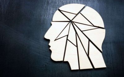 A Look at Complex Post-Traumatic Stress Disorder (CPTSD)