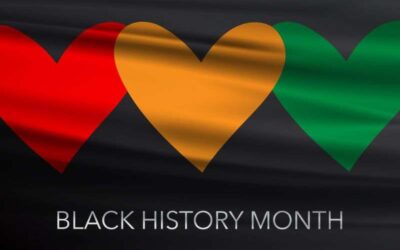 Black History Month: Celebrating Black Pioneers in Psychology