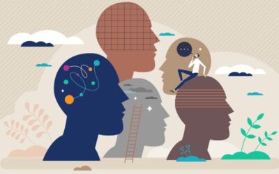 Affirming Care and Autism Acceptance