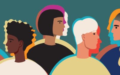 The Benefits of Group Therapy for Mental Health Treatment
