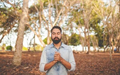 Self-Compassion: What Exactly Is Compassion-Focused Therapy (CFT)?