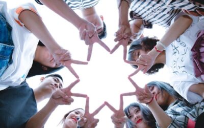 You Are Not Alone: Understanding the Prevalence of Mental Health Disorders