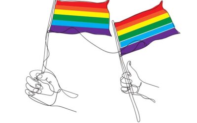 Belonging: Diversity, Equity, and Inclusion by Design
