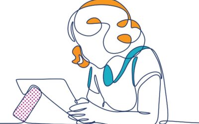 School and Mental Health Treatment
