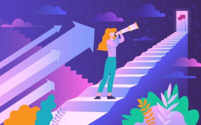 Why Your Transitional Recovery Program Makes All the Difference