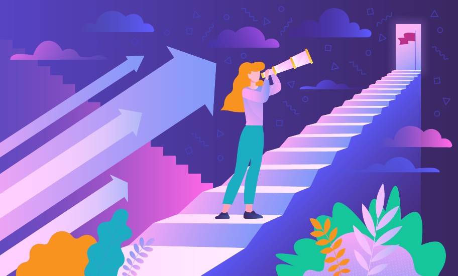 Why Your Transitional Recovery Program Makes All the Difference