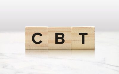 Cognitive-Behavioral Therapy: The Benefits and Limitations for Treating Mental Health