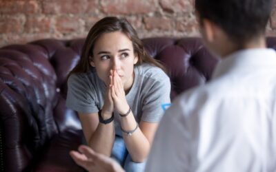 Exploring Aggressive Behavior and Bullying in Children – Part 3: Trauma Treatment for Children and Adolescents Affected by Bullying
