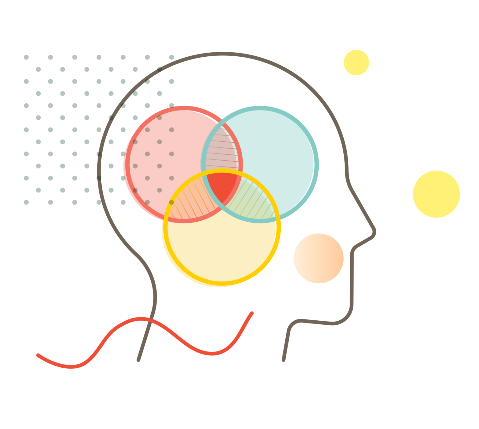 5 Things to Know About CoOccurring Eating Disorders and Mental Health