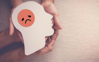 Understanding Mood Disorders in Children