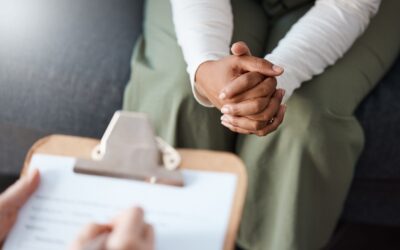 The Crucial Connection: Screening for Sleep Disorders, Eating Disorders, and Mental Health Issues Alongside ADHD 