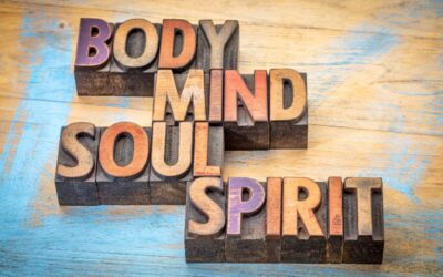 The Importance of Self-Care: Observing International Self-Care Day