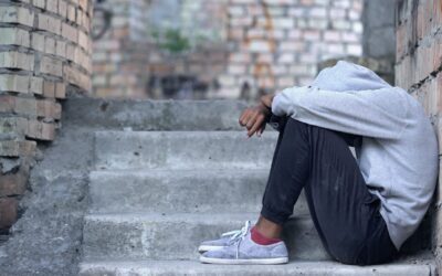 Unraveling PTSD and Social Anxiety in Children and Adolescents 