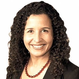 melanie trimble