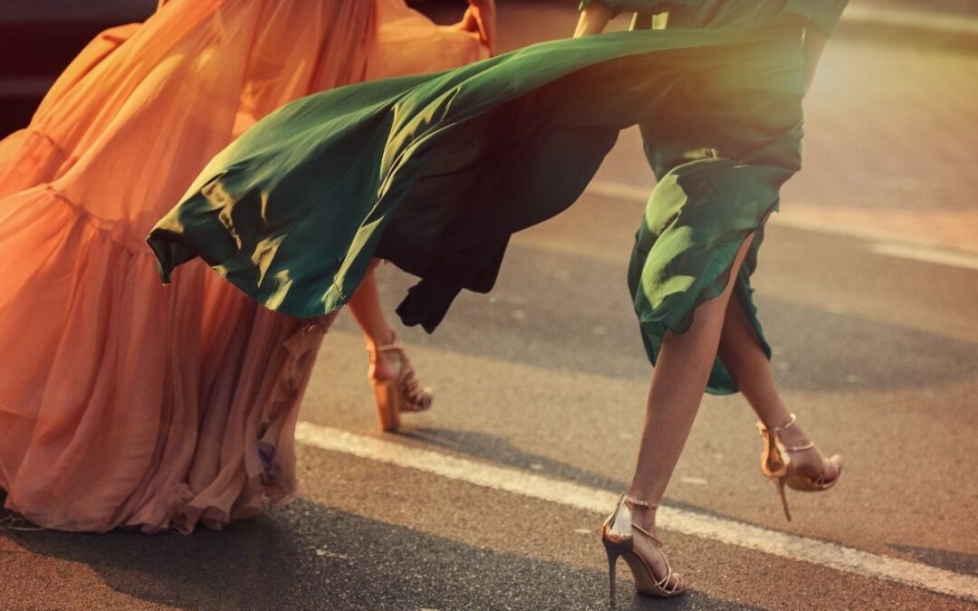 Why Eating Disorders Affect High-Net-Worth Individuals (And a Path to Healing)