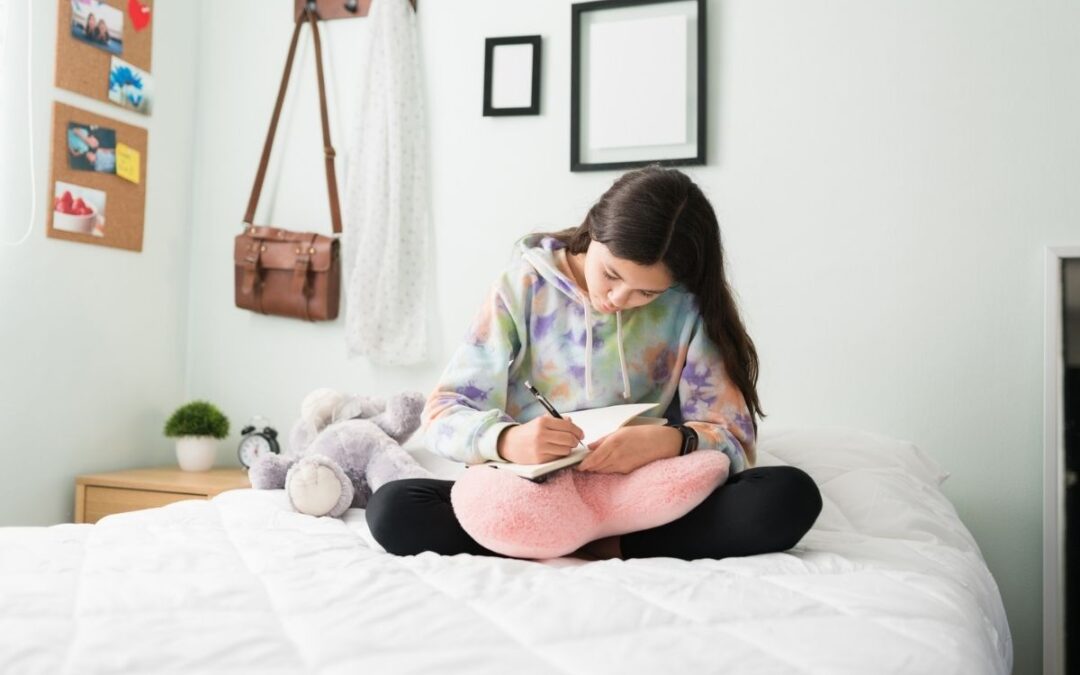 Outpatient vs. Residential Treatment for Eating Disorders