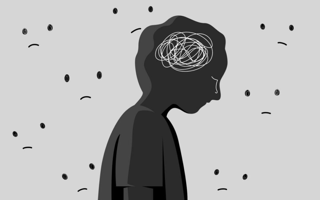 Child & Teen Anxiety: How to Tell It’s More Than “Just a Phase” (Symptoms, Examples, Next Steps)