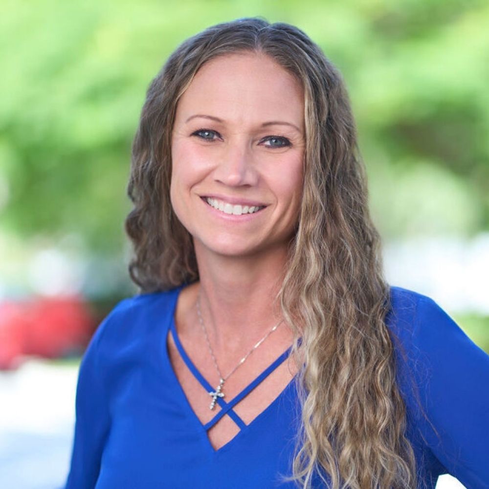 Kara Pate Galen Hope Nicole Paolucci