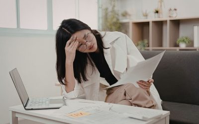 Is Eating Disorder Treatment Covered By Insurance? The Complete Guide