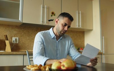 What Is a Single-Case Agreement (SCA) and When Does It Help?