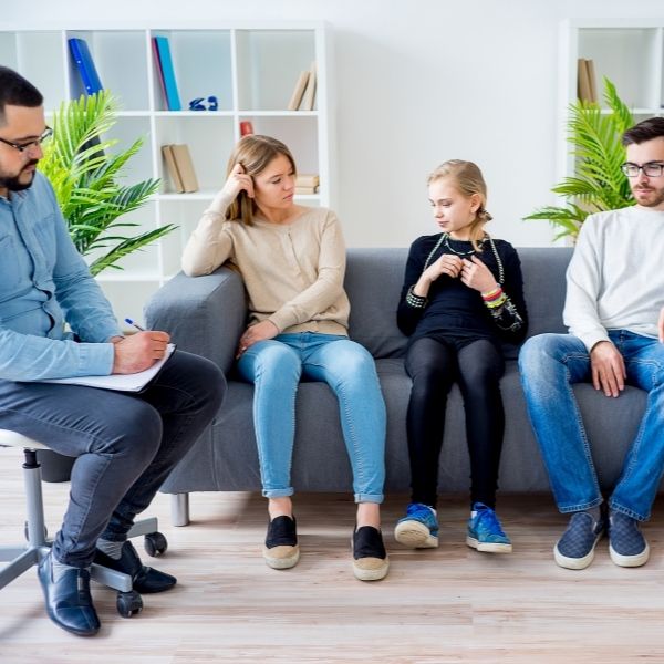 Community Group