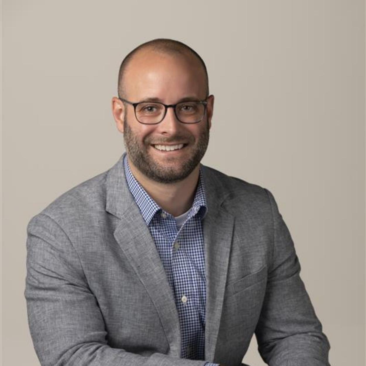 Wes Cannon