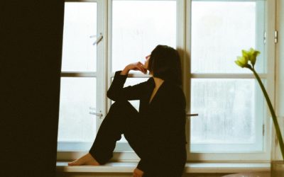 Am I Abusing Laxatives? Signs, Risks, and How to Get Help