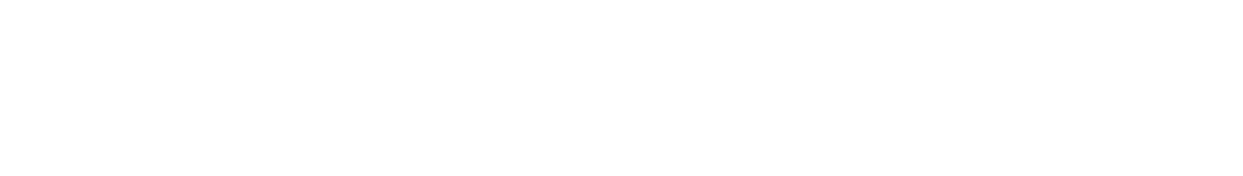 Oscar Health