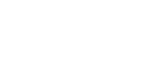 Cigna