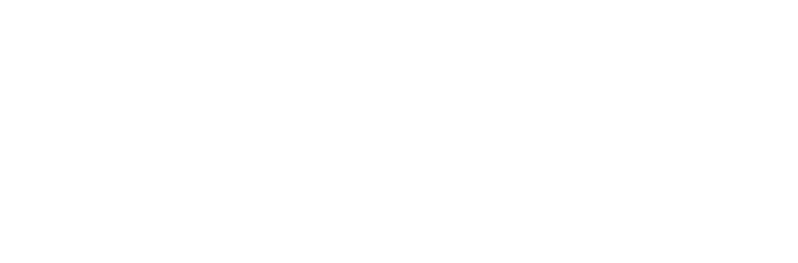 EVN